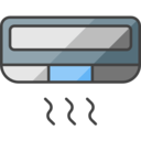 electronics,machine,refreshing,heating,air conditioning,air conditioner